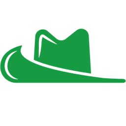 TenGallon Logo