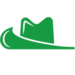 TenGallon Logo